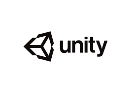 Unity