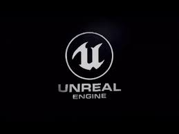 Unreal Engine